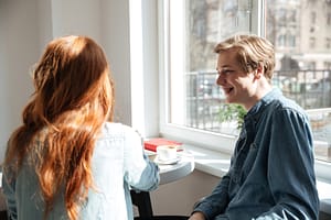 Ulga dla młodych (PIT-0) za 2025 rok