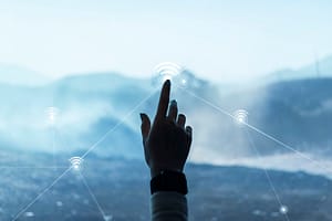 Ulga na Internet w rozliczeniu za 2025 rok – kto i na jakich zasadach skorzysta?