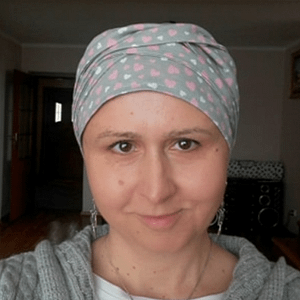 Ani udało się kupić wszystkie dawki nierefundowanego leku!