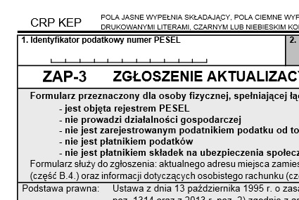 zap-3