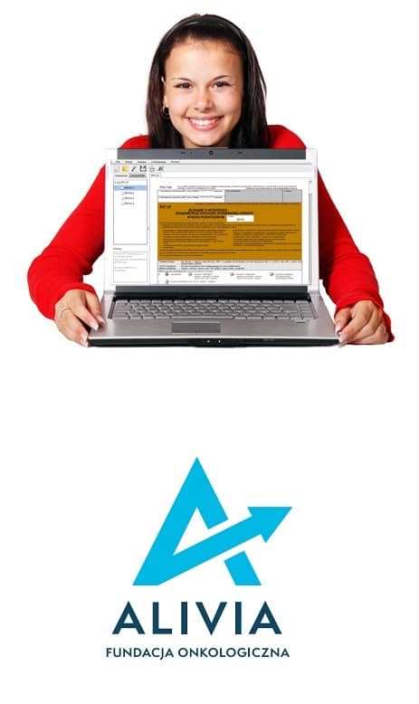 program do pit 2016 - 2017