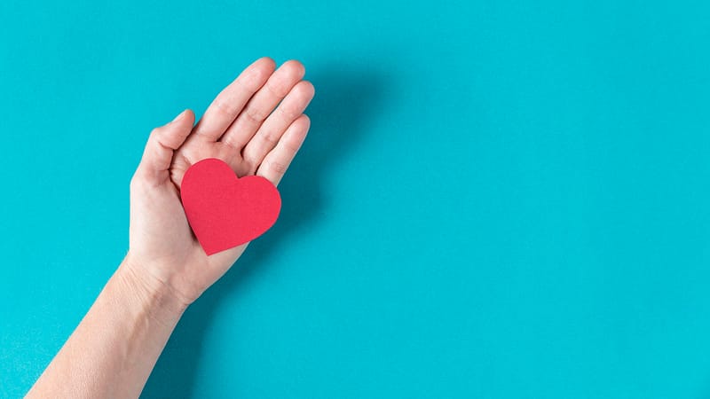 Darowizny a PIT 2025 – jakie darowizny można odliczyć, limity i przykłady wyliczeń