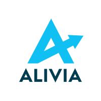 Alivia_logo_alt