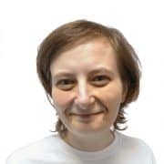 Anna Łętowska