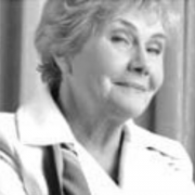 Teresa LipowskaCzłonek RadyPolska aktorka teatralna, filmowa i telewizyjna. Odznaczona Krzyżem Kawalerskim Orderu Odrodzenia Polski oraz srebrnym medalem "Zasłużony Kulturze Gloria Artis".